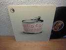BLUESWURSCHT SAME LP 1979 Bluesrock KRAUTROCK BRUTKASTEN