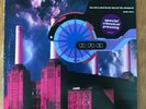 Orb - The Orb's Adventures Beyond The Ultraworld - special classical pressing