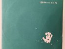 Sinking Ships - The Cinema Clock / Strangers 7” RARE Post-Punk 1980 NM-