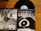 THE BEATLES Revolver LP MFSL Mobile Fidelity Limited Edition Reissue Remastered