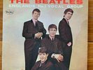 The Beatles-Introducing The Beatles-British Invasion Vinyl LP-OG VJ – Ask Me Why