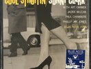 Sonny Clark Cool Struttin' Blue Note BLP 1588 Music Matters Jazz 33 RPM LP