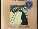 ERIC CLAPTON There's One in Every Crowd Album LP RSO 1st US Press - Sealed Mint