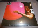 IDLES - Ultra Mono - Deluxe LP Vinyl /// Gatefold Sleeve /// Neu & OVP