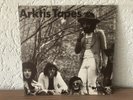 Arktis - Arktis Tapes Bonn-Bons Records COVER ONLY