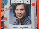 2xLP Ulrich Roski Es Geht Auch Anders, ... Aber So Geht Es Auch  Das Live-Konze