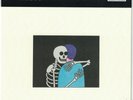 Father John Misty 