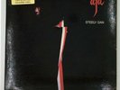 Steely Dan LP aja 
