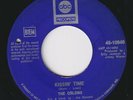 The ORLONS * Once upon a time * 1967 Northern SOUL * Belgian 45 * Listen