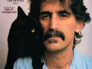 Frank Zappa / The London Symphony Orchestra Co (Vinyl LP - 1987 - US - Original)