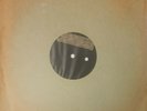 Reggae Dubplate: Alton Ellis / Simple Simon / Barrington Levy