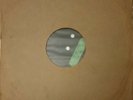Reggae Dubplate: Barry Brown - Jah Jah / Got To Be Sure