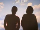 LAID BACK - Uptimistic Music - Vinyl (gatefold 2xLP)