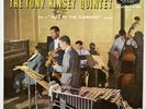The Tony Kinsey Quintet play A 