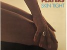 Skin Tight, by Ohio Players USA 1974 Mercury