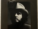 Bird On A Wire, by Tim Hardin UK 1971 CBS