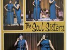 The Soul Sisters, by The Soul Sisters UK 1964 Sue