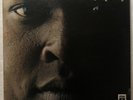 Into A Real Thing, by David Porter USA 1971 Stax