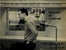 Session In London, by Victor Feldman UK 1957 Tempo