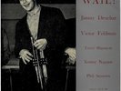 Wail, by Jimmy Deuchar - Victor Feldman Quintet UK 1958 Tempo