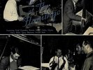 Jazz At The Flamingo, by Tony Crombie UK 1957 Tempo