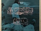 The Enchanted Sea, by Martin Denny UK 1960 London