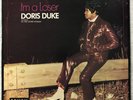 I’m A Loser, by Doris Duke UK 1971 Mojo