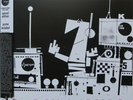 Piero Umiliani - To-Day's Sound (2xLP, Album, RE, S/Edition)
