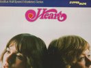 Nautilus Super Disc Audiophile LP: Heart-Dreamboat Annie