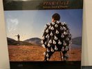 Pink Floyd - Delicate Sound Of Thunder (Live) 180g 2 x LP Vinyl Record - Ex