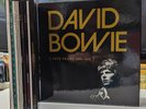 David Bowie - Five Years 1969-1973 13 x LP Vinyl Boxset MINT Never Played