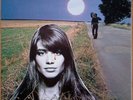 LP 33T FRANCOISE HARDY - 1970 - HY 39.902 - AVEC LIVRET INTERIEUR