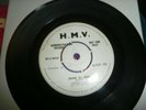 Johnny Kidd And The Pirates...Shakin' all over. 7