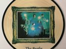 The Beatles ?– Strawberry Fields Forever / Penny Lane - Rare 45T 7' Picture Disc