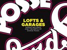 Lofts & Garages: Spr - Lofts & Garages: Spring Records & The Birth Of Dance Musi