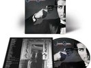 Joaquin Sabina - Ruleta Rusa (Picture Disc) [New Vinyl LP] Picture Disc, Spain -