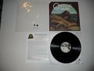 Grateful Dead Wake of the Flood 1st GD-01 1973 Analog ARCHIVE MASTER Ultrasonic