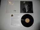 Lou Reed Live PROMO RCA Sterling RL 1975 Analog ARCHIVE MASTER Ultrasonic CLEAN