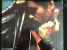 GEORGE MICHAEL 