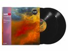 Sunn O))) ?– Life Metal 2xLP * ltd 1000 black vinyl * Southern Lord * Drone *NEW