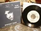 Elvis Presley  Mystery Train RCA 6357