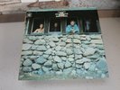 The Byrds ? The Notorious Byrd Brothers UK MONO A1 / B1  LP NEAR MINT