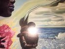 Miles Davis- Bitches Brew- Lp