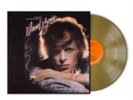 David Bowie: Young Americans (180g GOLD 2020)  LP vinyl