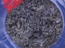 Morbid Angel: Altars of Madness =LP vinyl *BRAND NEW*=