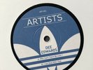 Dee Edwards Why Cant There Be Love I Can Deal With That Artist Originals Vinyl