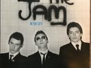 The Jam In The City/ This Is The Modern World Double Vinyl LP Special Edition
