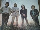 JIM MORRISON THE DOORS - MARC BOLAN T REX - COMPILATIONS - 5 LPS