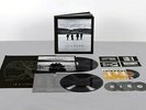 Clannad - In a Lifetime (Deluxe Bookpack) [Used Vinyl LP] Oversize Item Spilt, D
