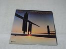 Marion Brown- Vista, ABC Impulse ASD9304, VG+